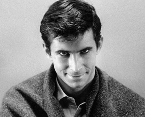Psycho