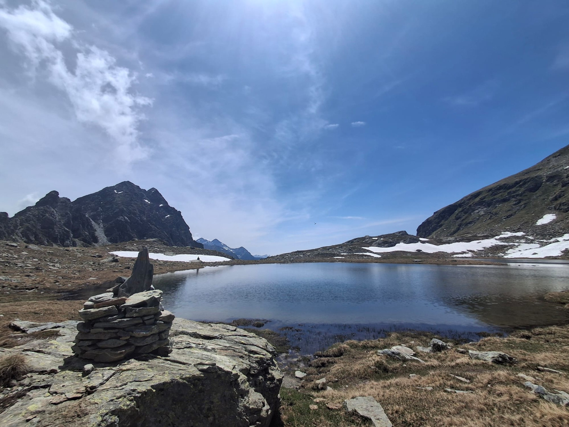 Laghi Estoul