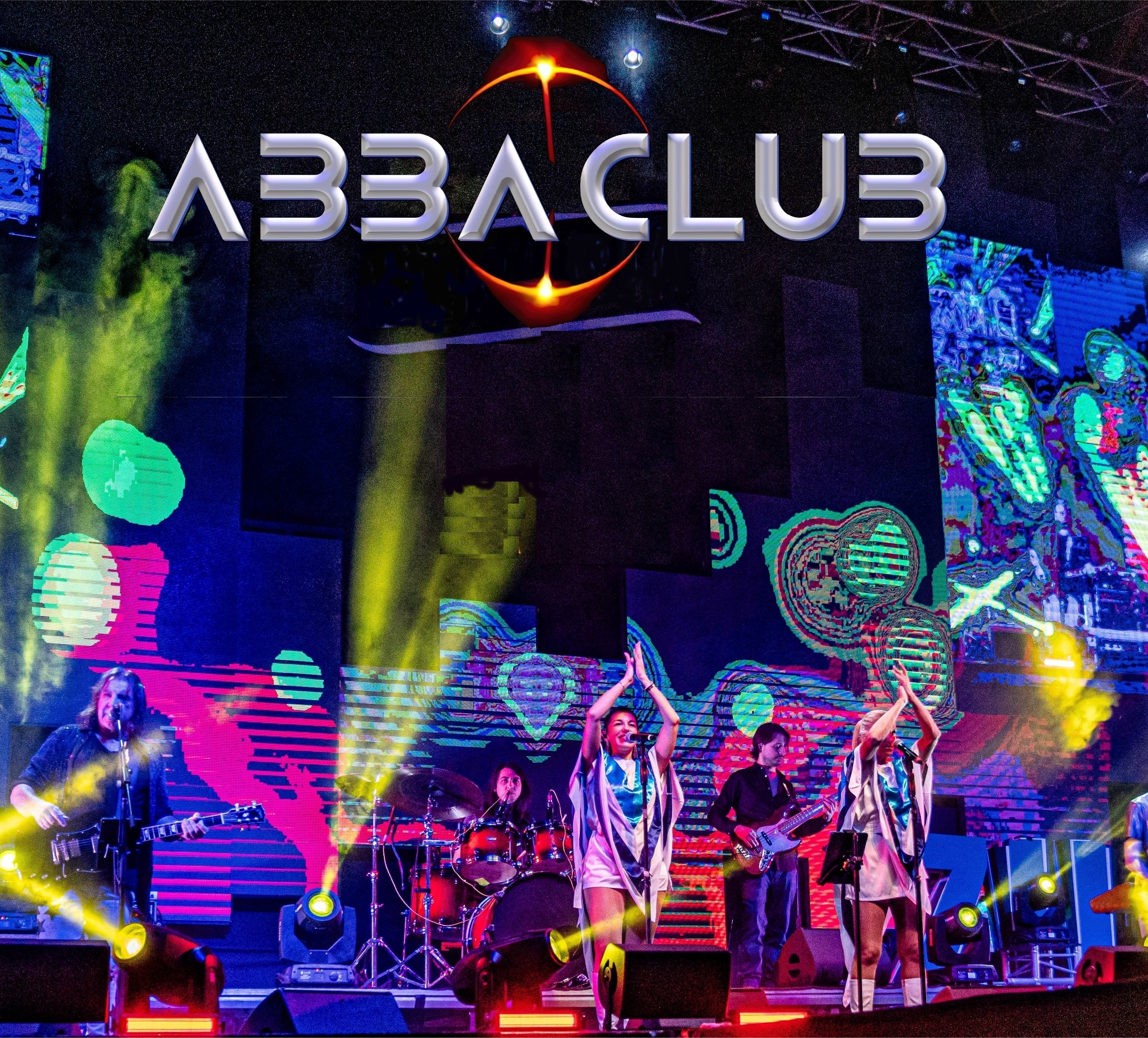 AbbaClub
