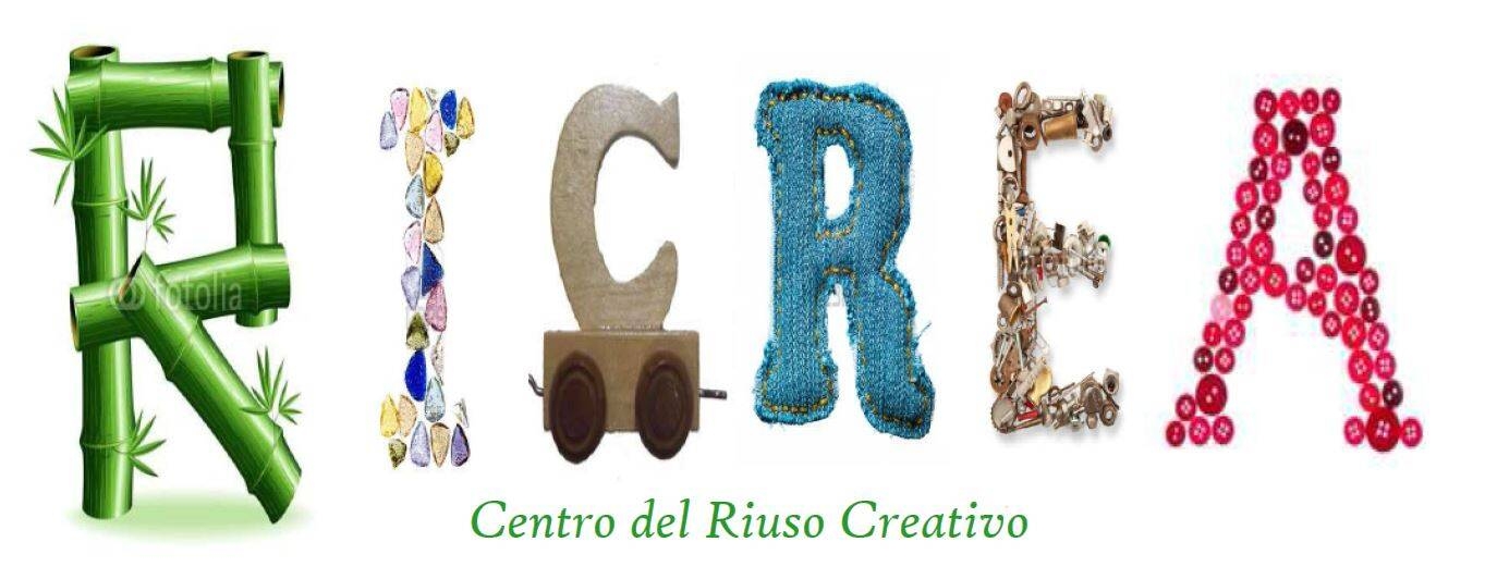 Ricrea