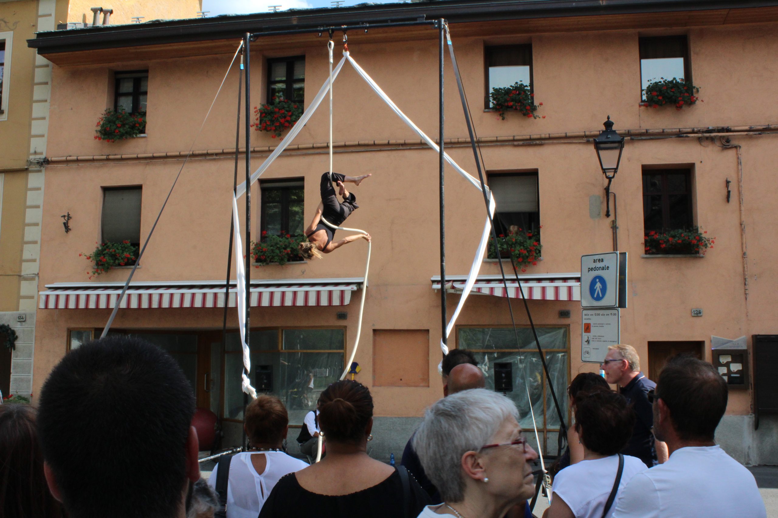 giocoleria