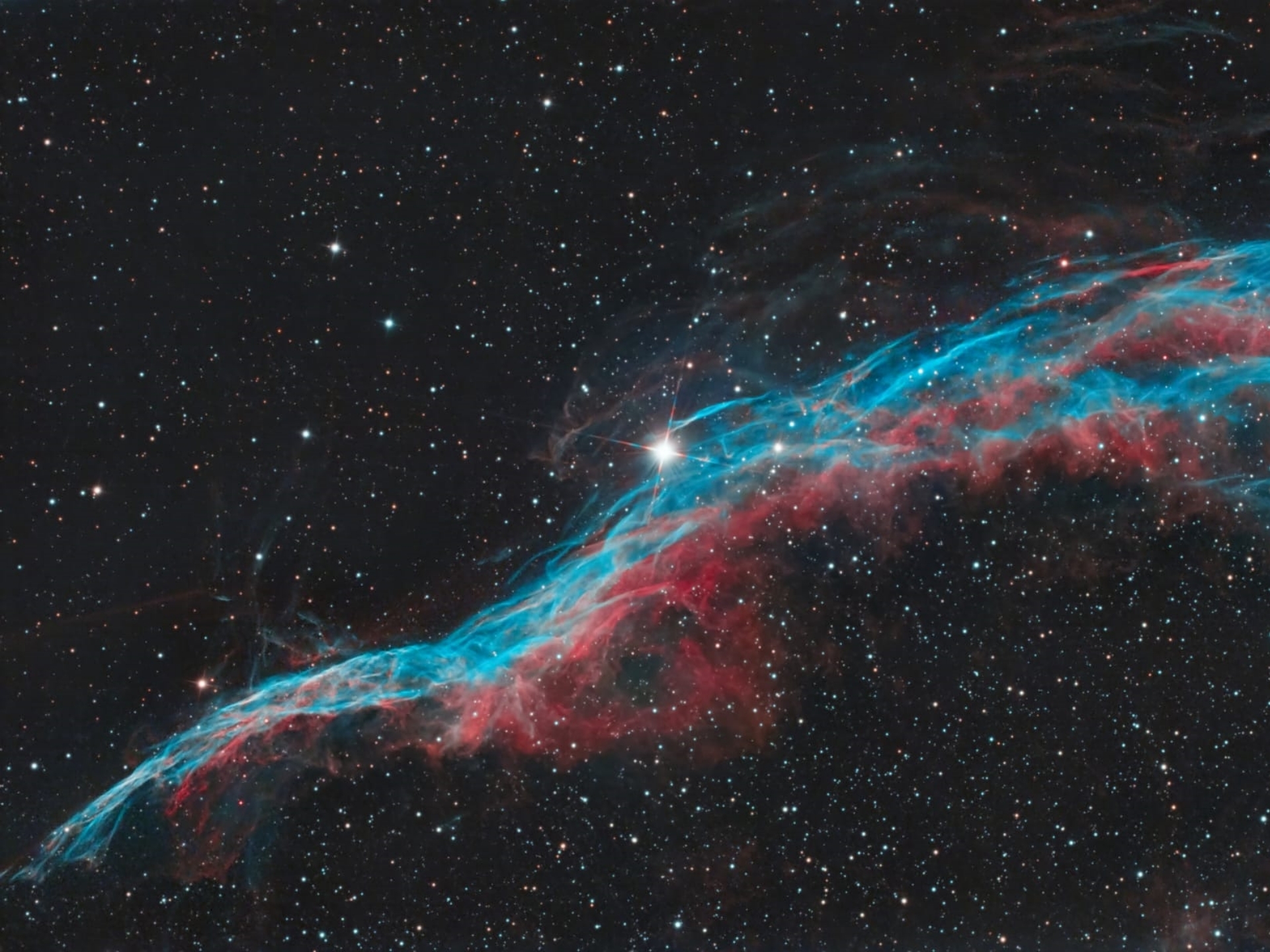 3-NGC_6960_