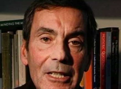 A spasso per Oyace Valle d'Aosta