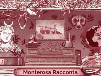 Monterosa Racconta