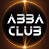 AbbaClub