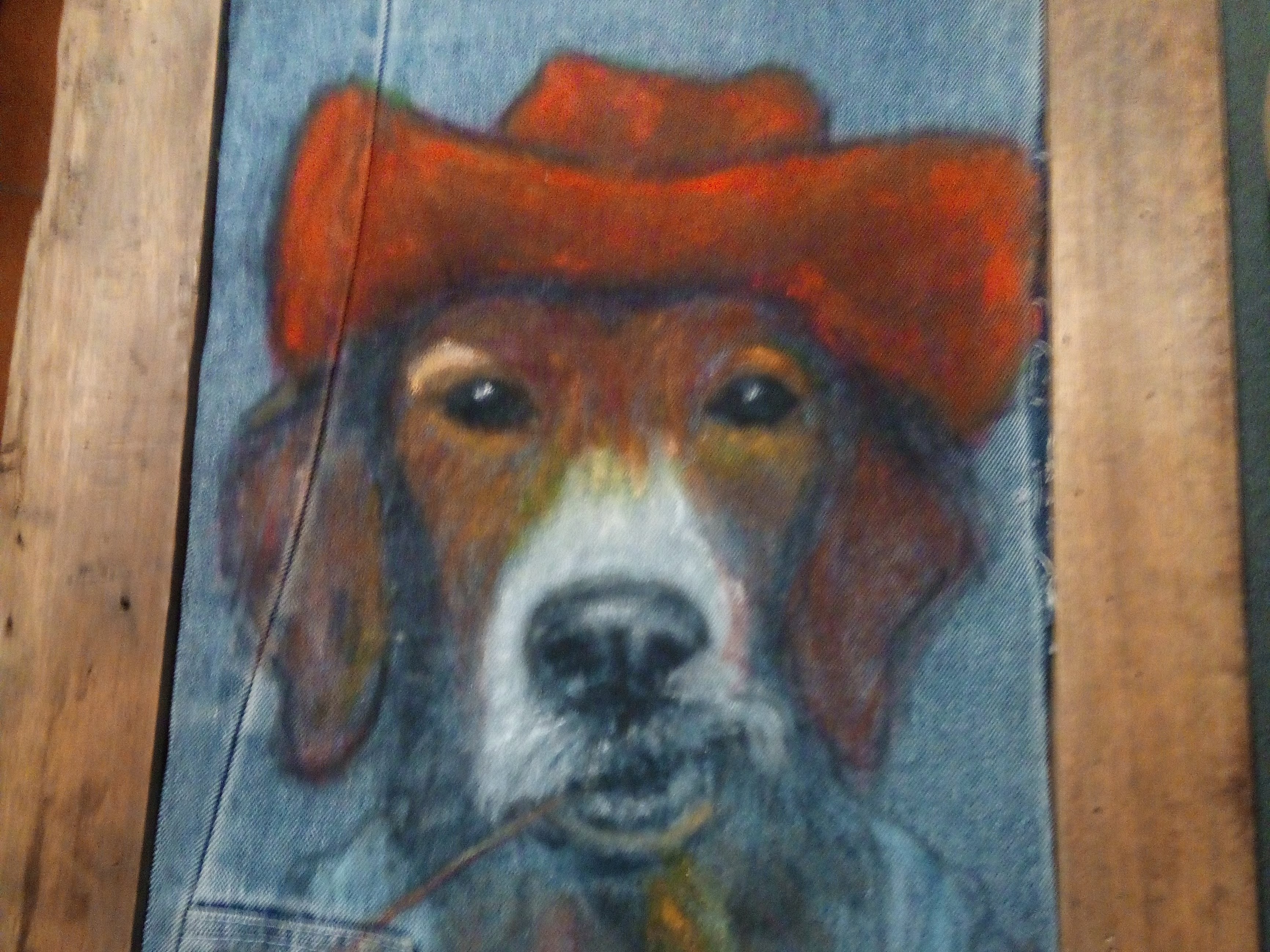 Opere