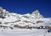 Breuil-Cervinia
