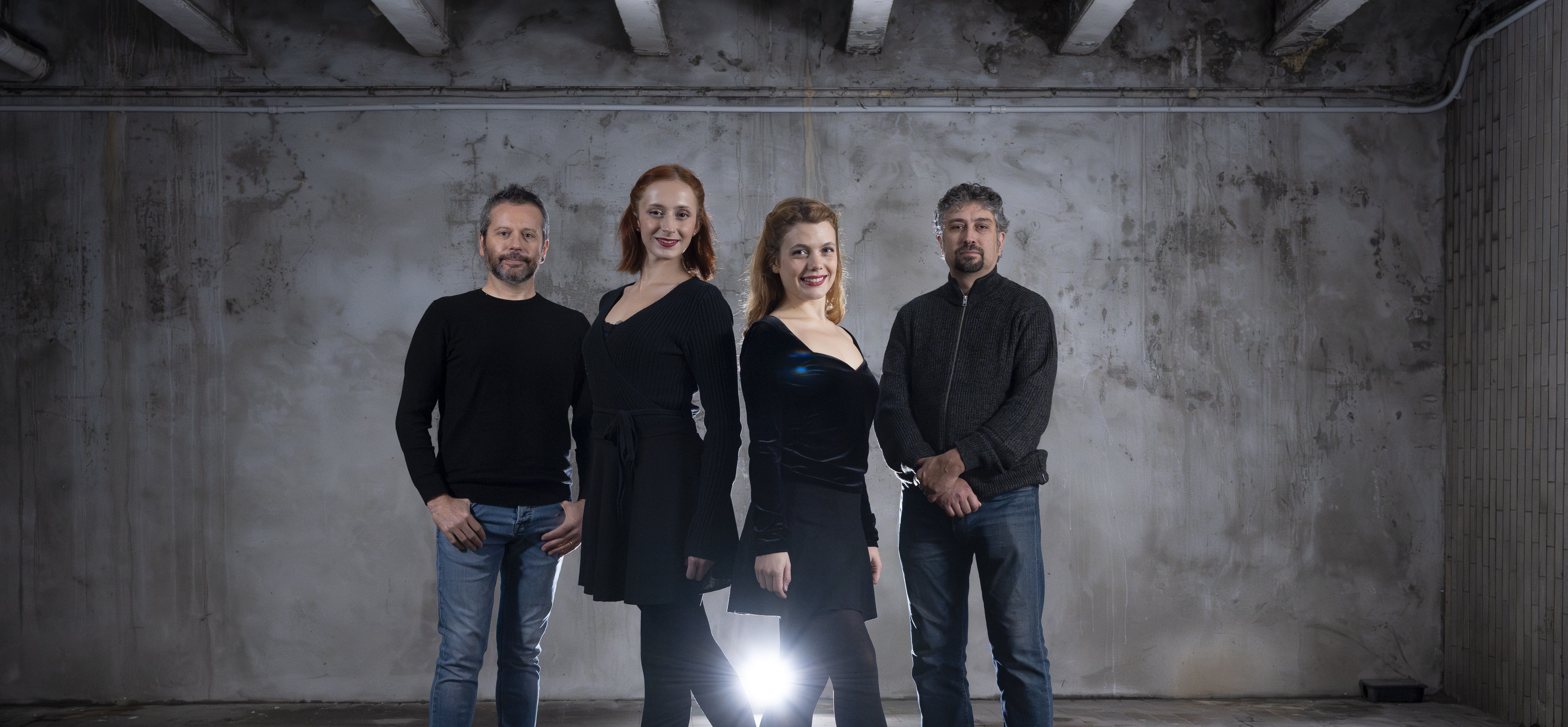 Gruppo