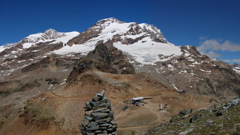 Salati