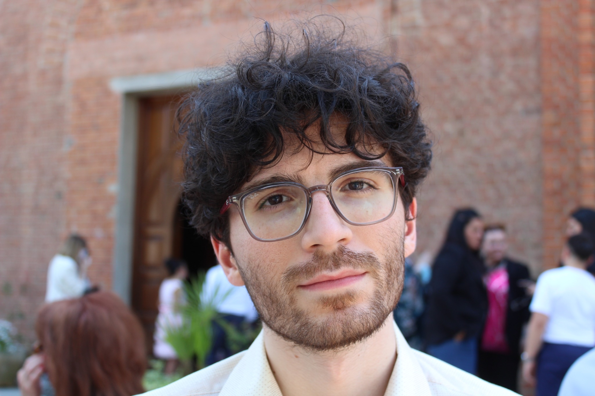 Salvatore Falzone