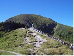Colle Ranzola