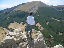 Appennino meridionale