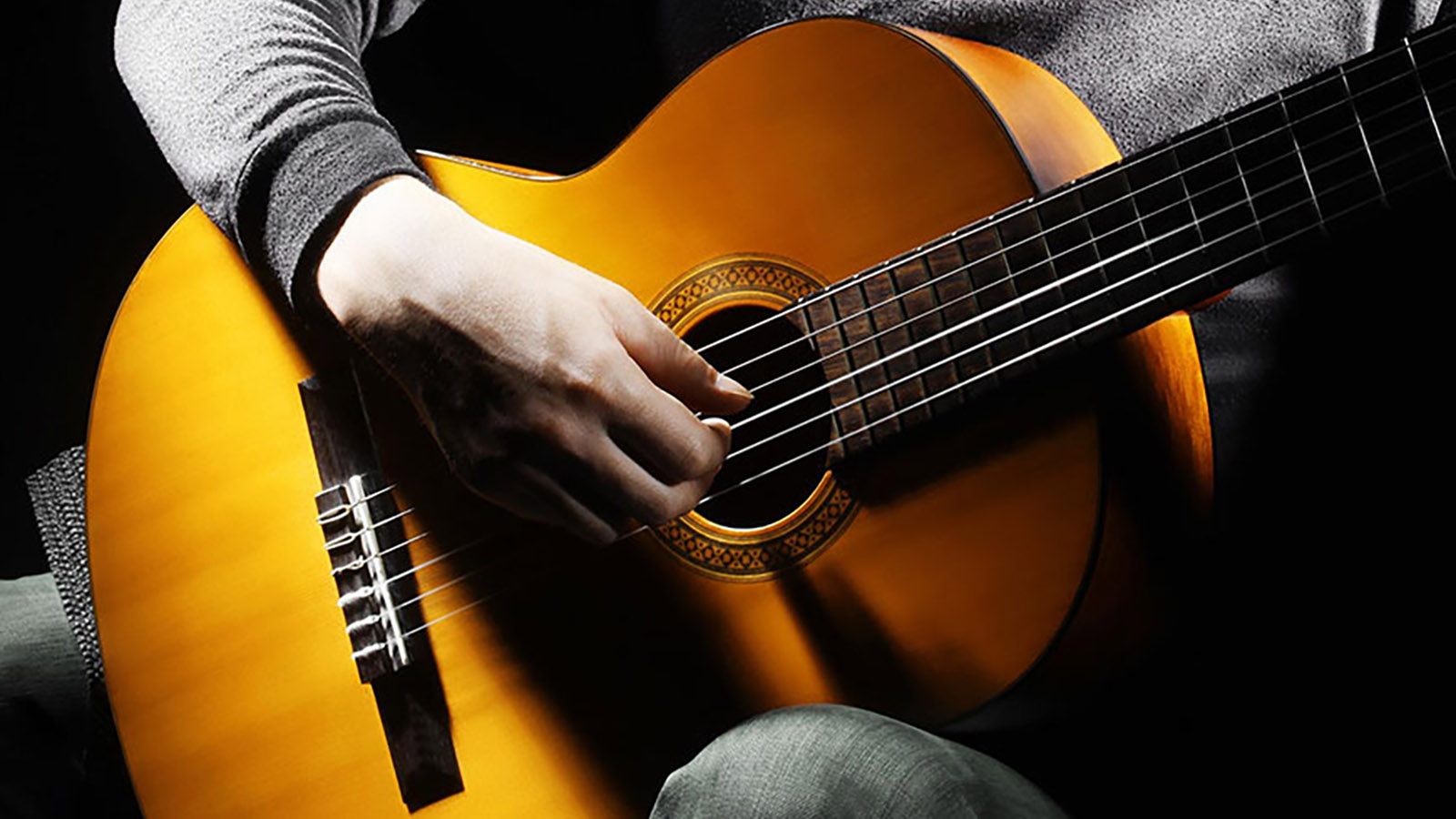 Chitarra