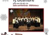 L'esterno