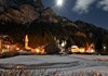 Gressoney-Saint-Jean