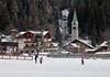 Gressoney-Saint-Jean