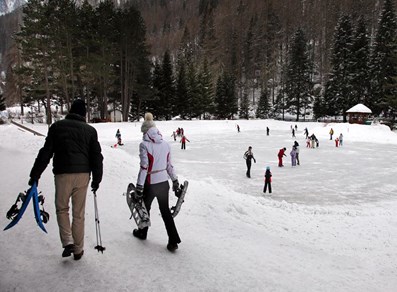 Gressoney-Saint-Jean
