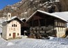Pattinaggio sul Lago Gover