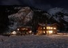 Gressoney-Saint-Jean