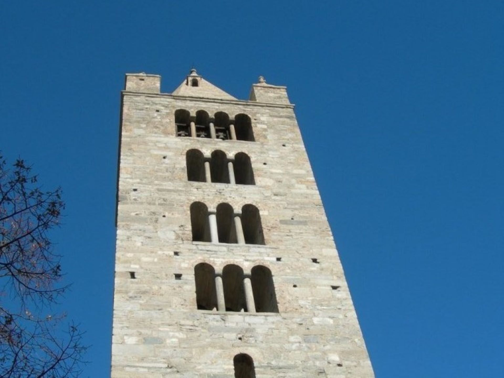 Sant'Orso
