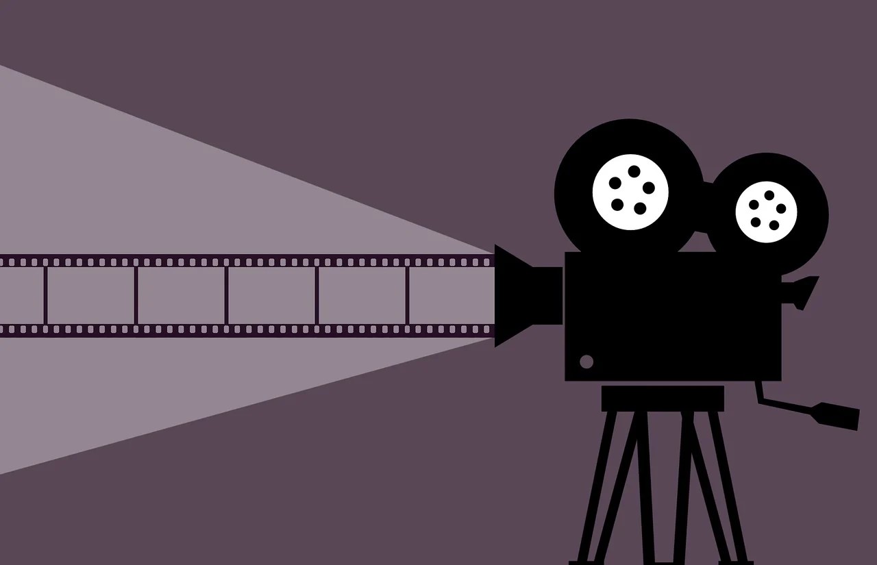 Cinema 
