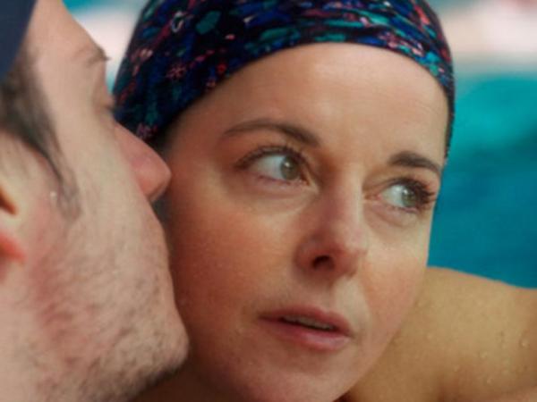 Tutto l'amore che serve