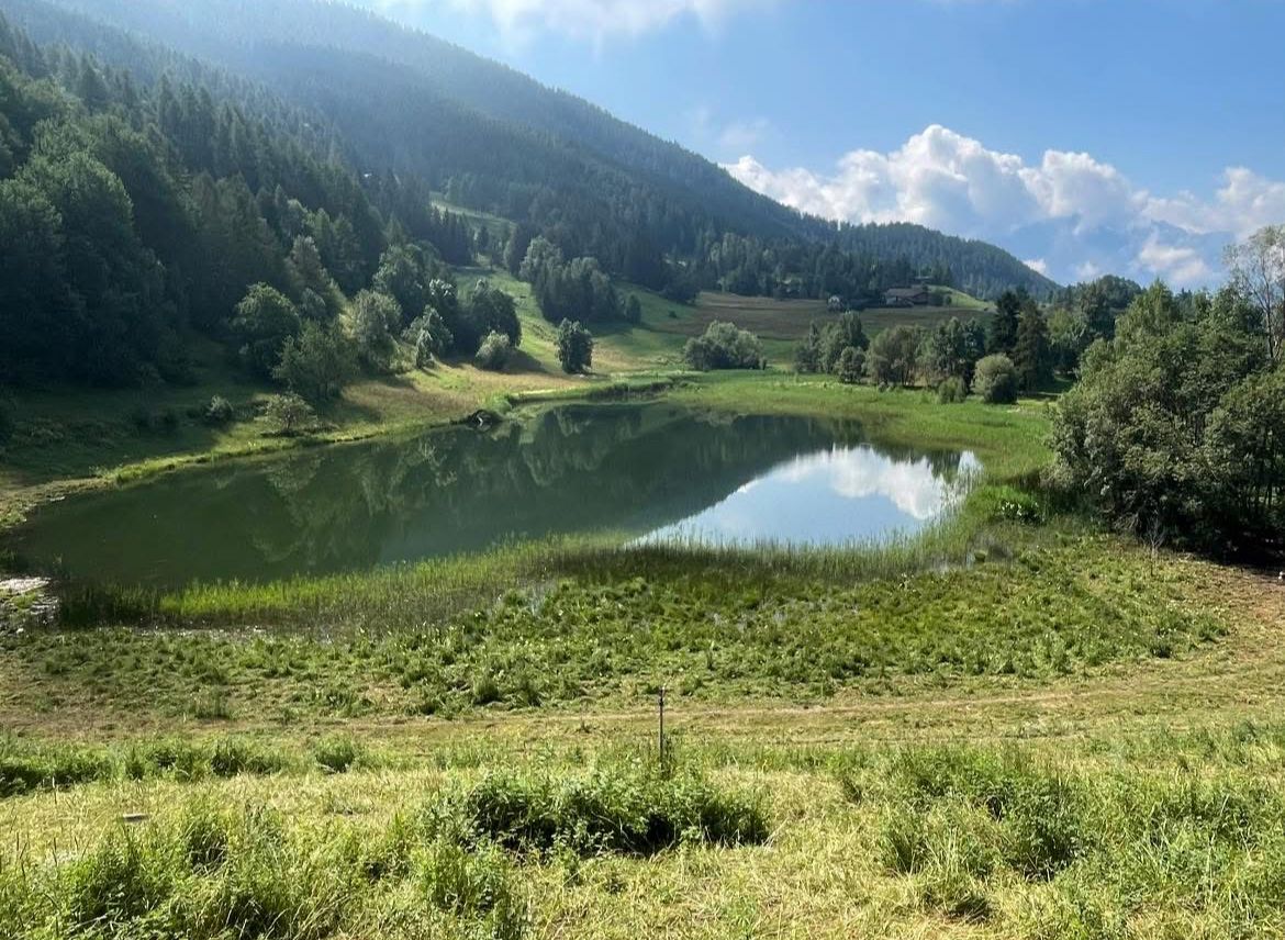 Lago Lod