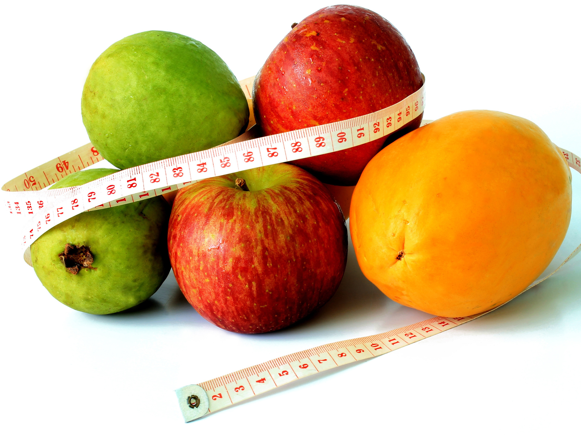 Alimentazione