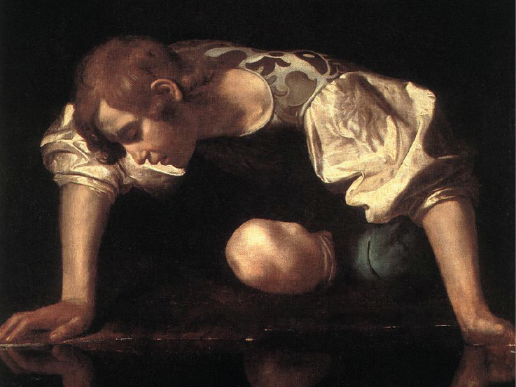Narciso