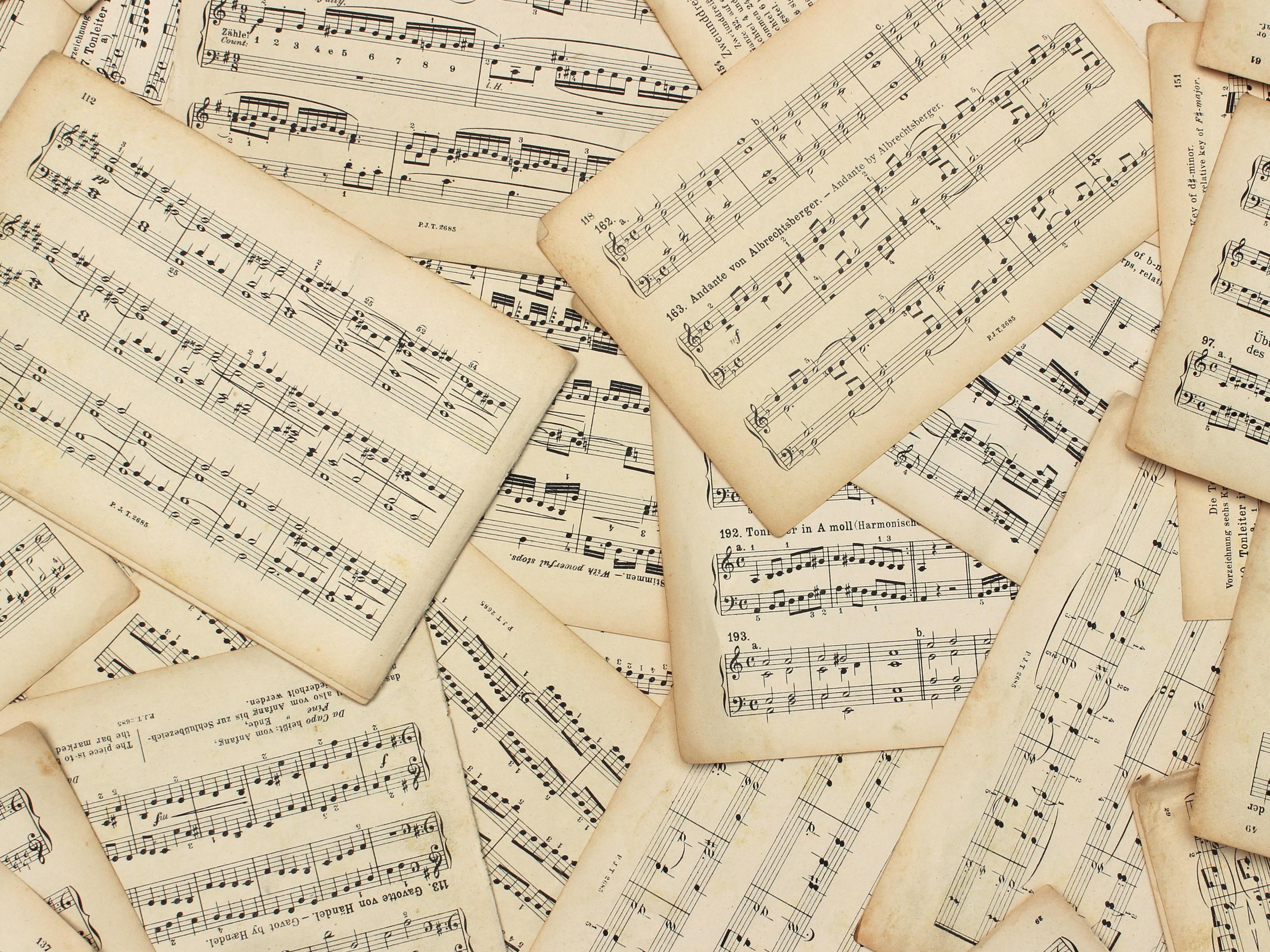 Compositori