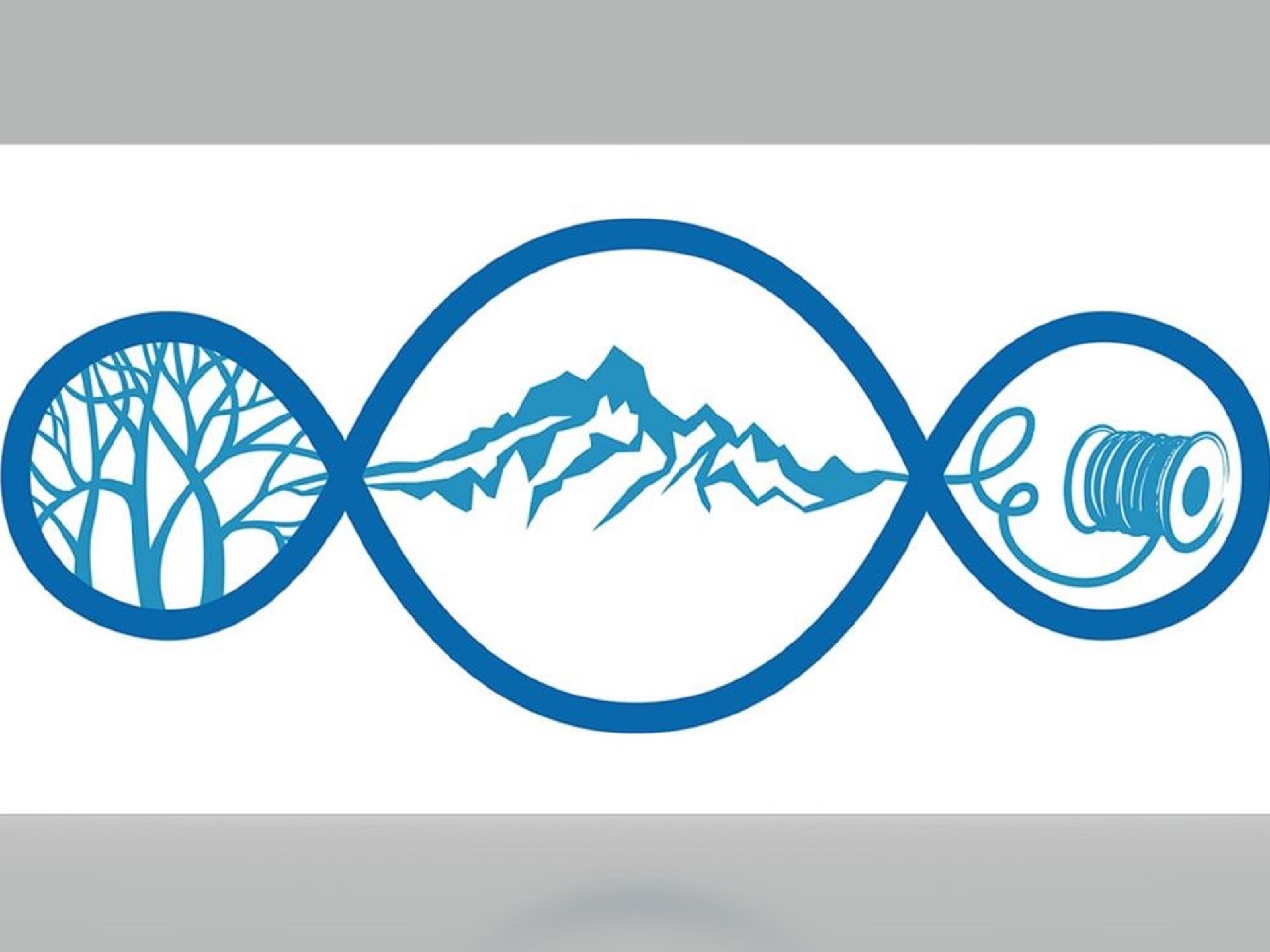Glacial Threads