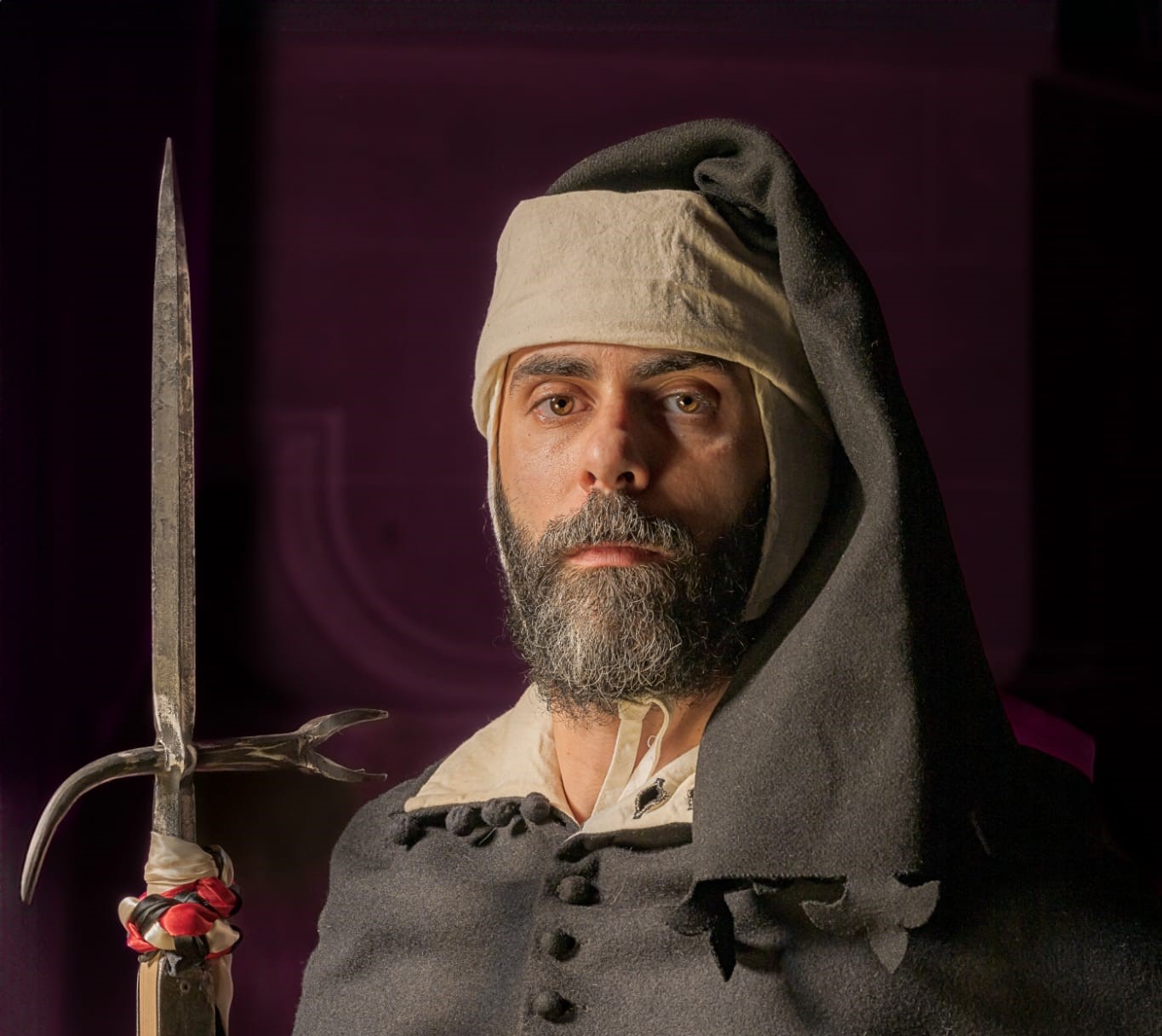Chevaliers