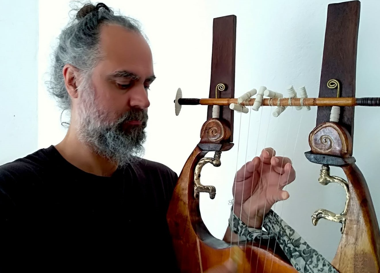  Francesco Landucci