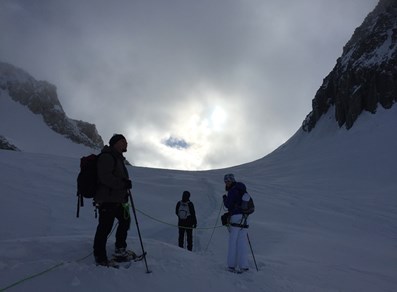 Cussuna pass
