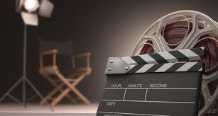 Cinema
