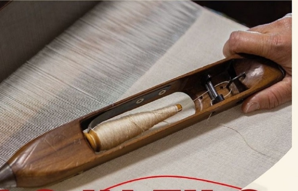 Tessitura