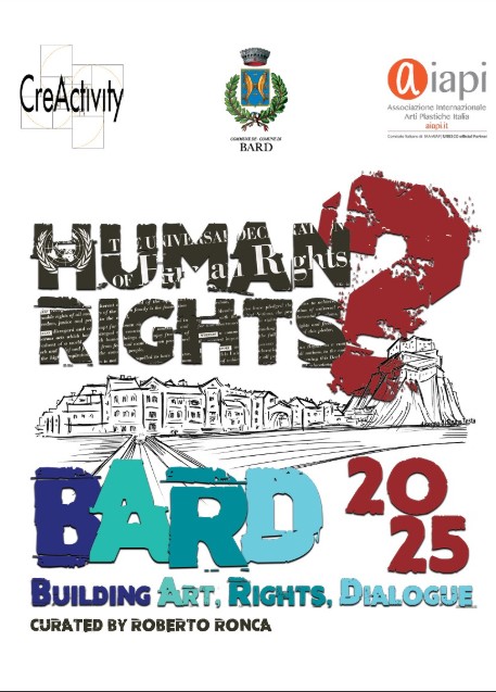 Human Rights?