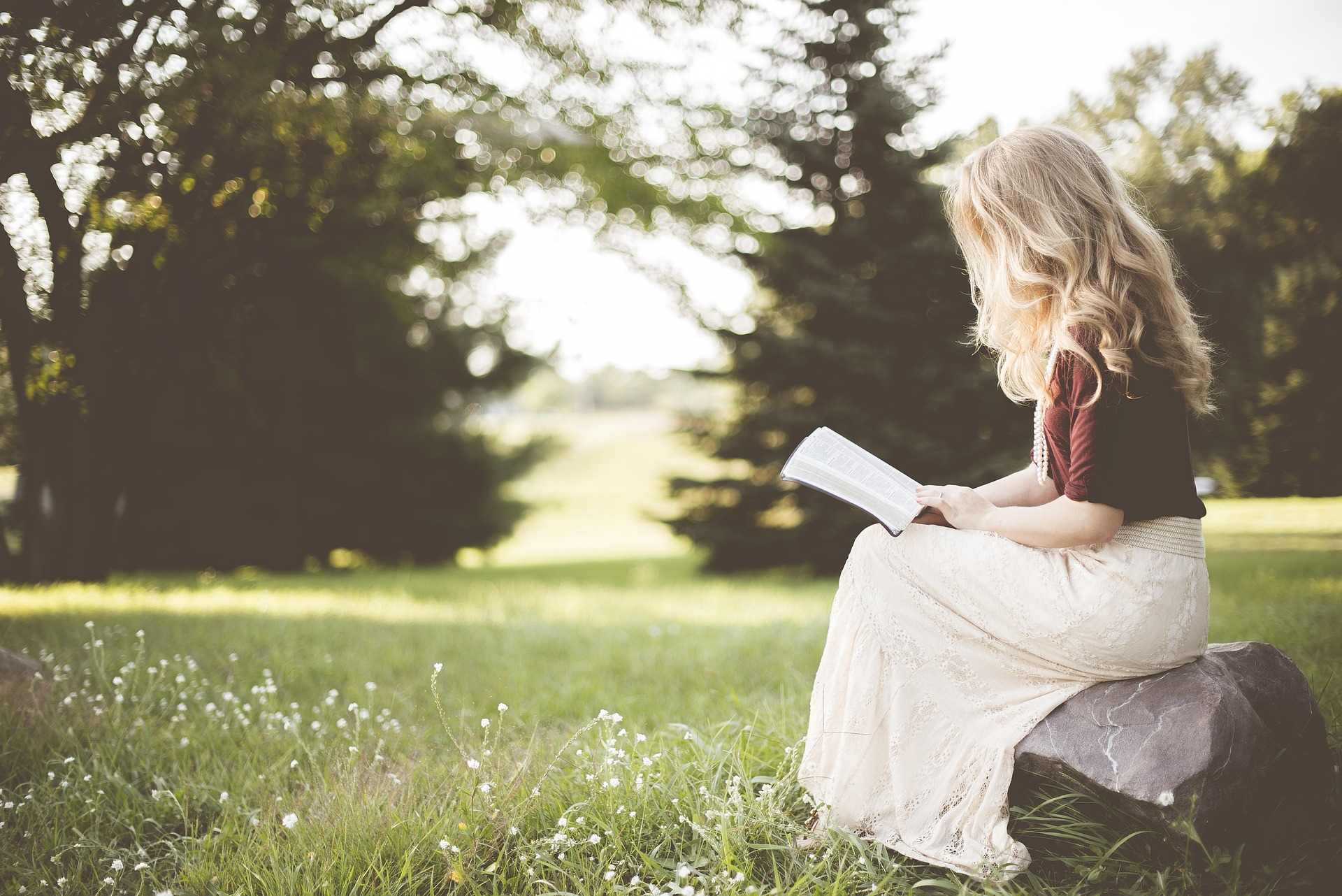 lettura