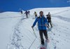 Abenteuerpark Champoluc
