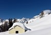 Abenteuerpark Champoluc