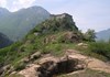 Forte di Bard e marmitta dei giganti