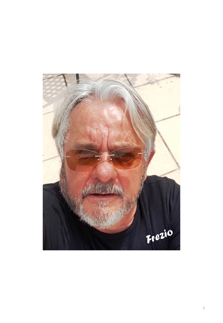 Frezio