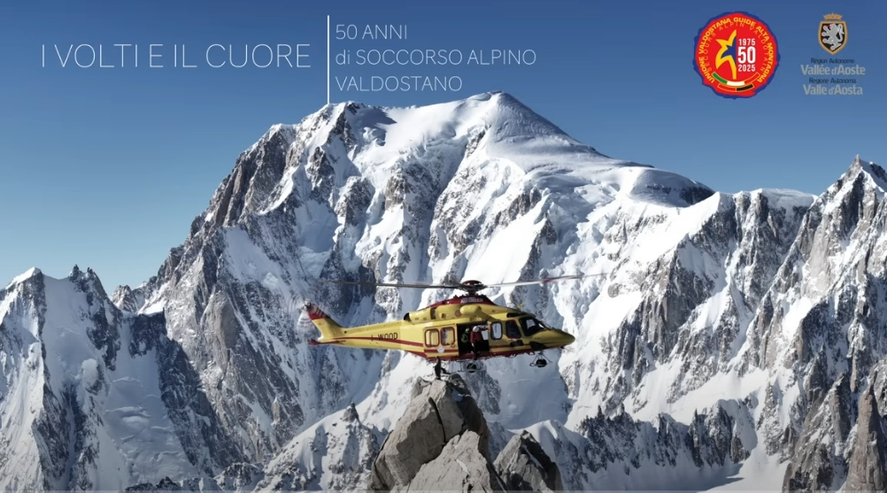 I volti e il cuore