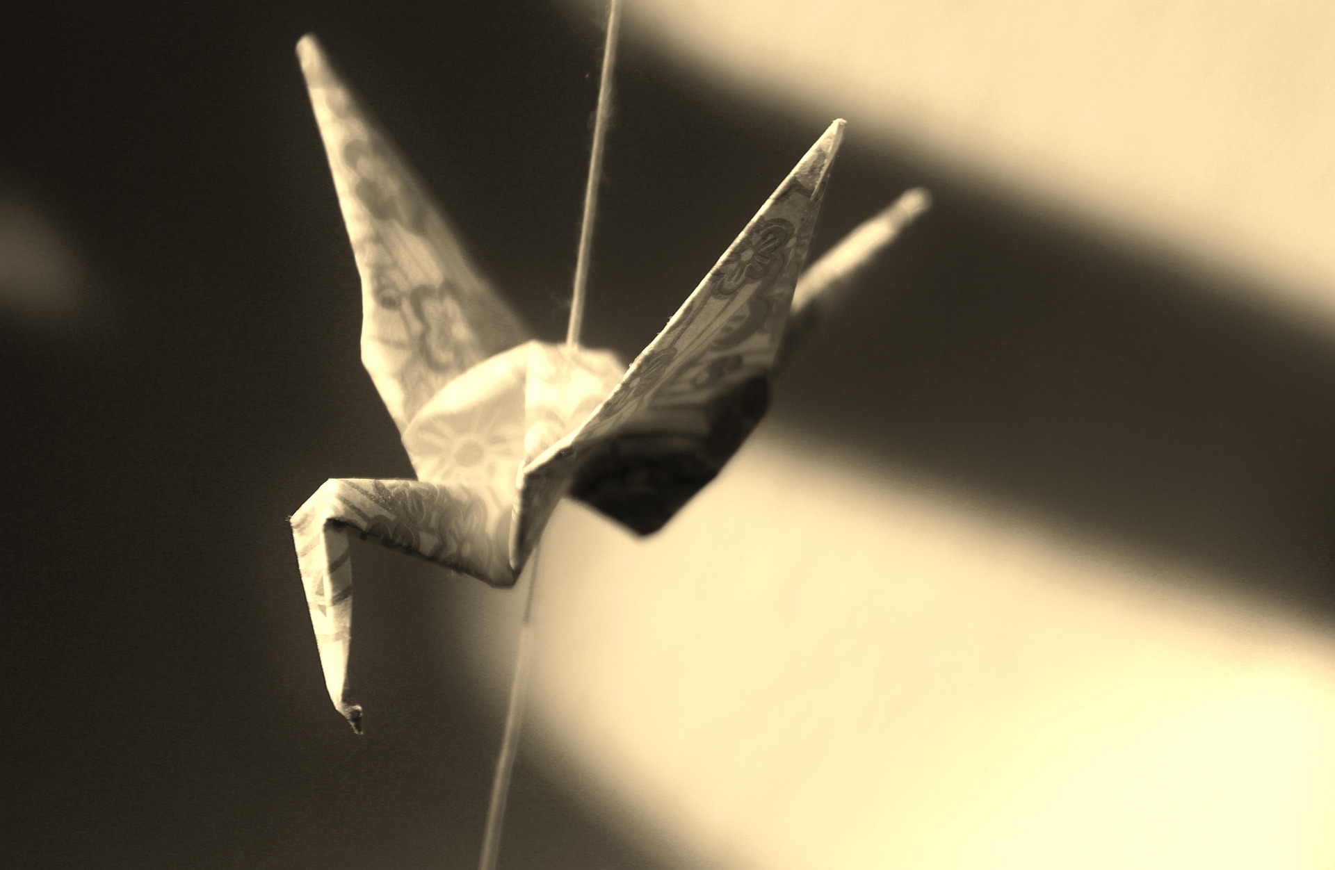 origami 