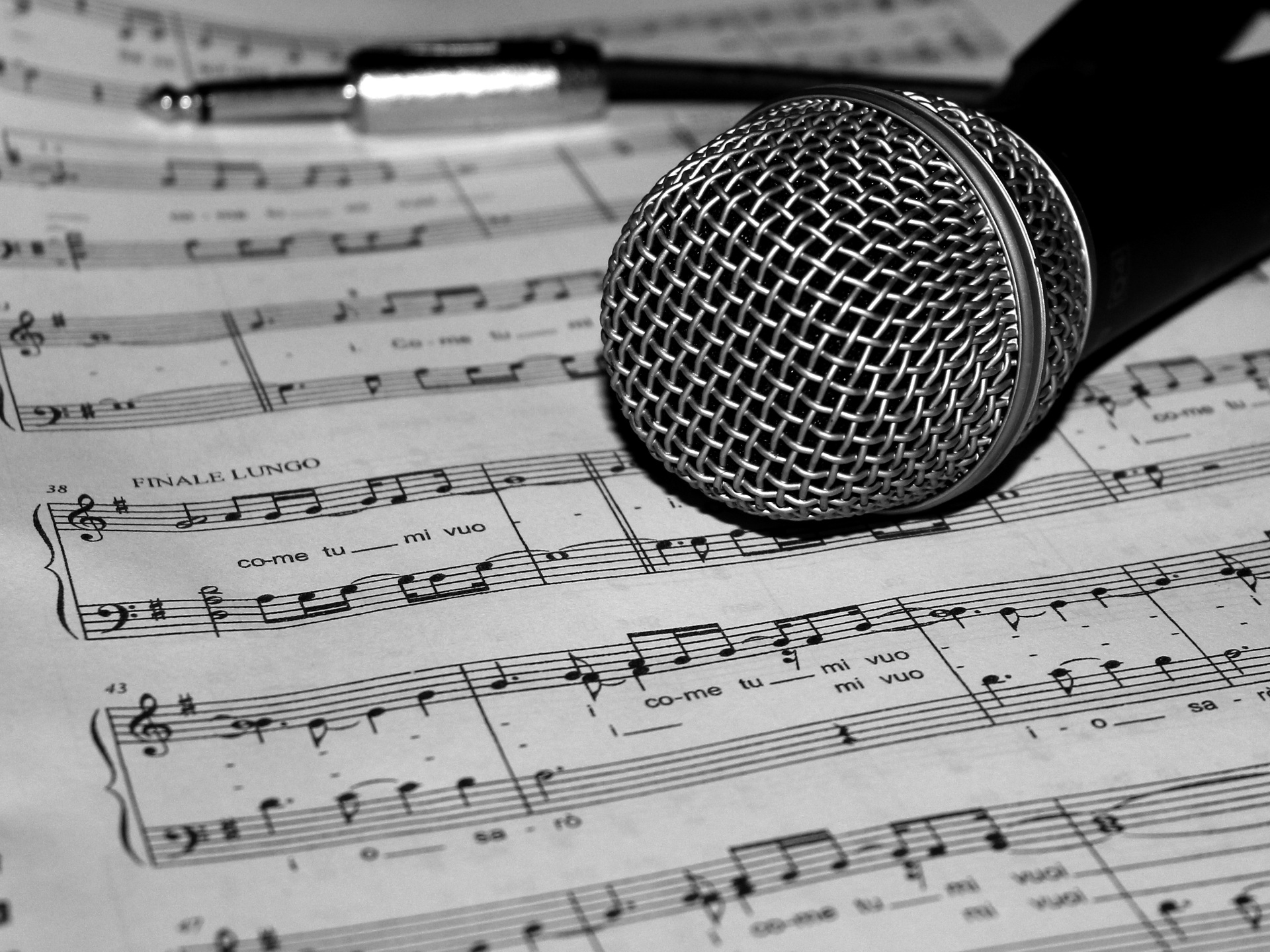 Concerto
