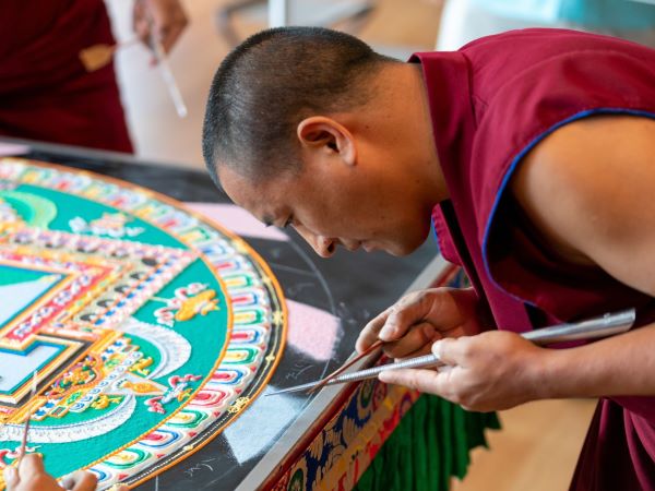 Mandala