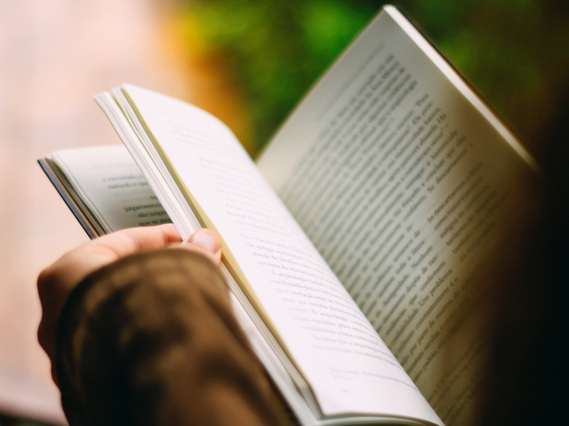 Lettura