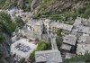 Borgo di Bard