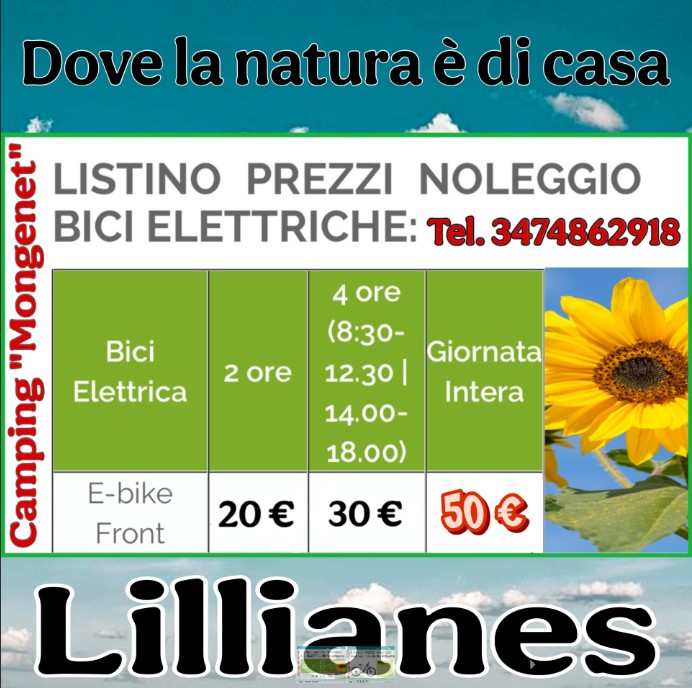 NOleggio