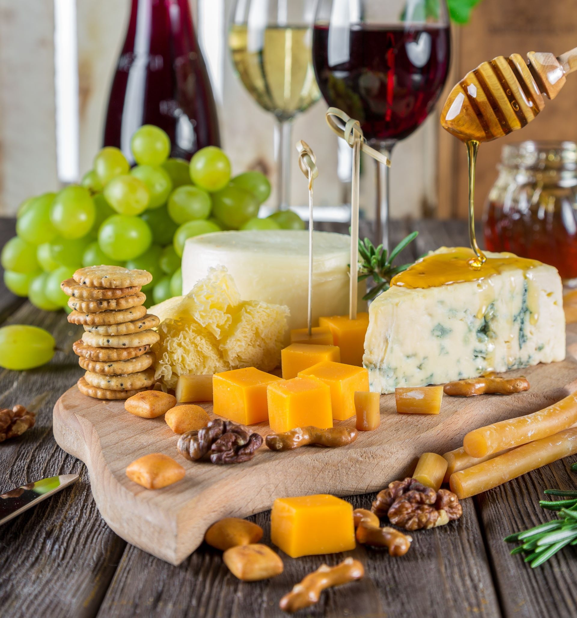 aperitivo